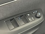 Toyota Yaris Cross 1.5 Hybrid Dynamic | Navigatie | 17'' L.M. Velgen | Adaptieve Cruise Control
