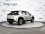 Toyota Yaris Cross 1.5 Hybrid Dynamic | Navigatie | 17'' L.M. Velgen | Adaptieve Cruise Control
