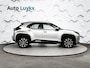 Toyota Yaris Cross 1.5 Hybrid Dynamic | Navigatie | 17'' L.M. Velgen | Adaptieve Cruise Control
