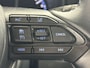 Toyota Yaris Cross 1.5 Hybrid Dynamic | Navigatie | 17'' L.M. Velgen | Adaptieve Cruise Control