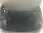 Toyota Yaris Cross 1.5 Hybrid Dynamic | Navigatie | 17'' L.M. Velgen | Adaptieve Cruise Control