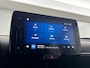 Toyota Yaris Cross 1.5 Hybrid Dynamic | Navigatie | 17'' L.M. Velgen | Adaptieve Cruise Control