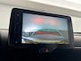 Toyota Yaris Cross 1.5 Hybrid Dynamic | Navigatie | 17'' L.M. Velgen | Adaptieve Cruise Control