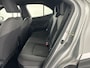Toyota Yaris Cross 1.5 Hybrid Dynamic | Navigatie | 17'' L.M. Velgen | Adaptieve Cruise Control