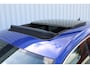 Volkswagen Arteon Shooting Brake 1.4 TSI eHybrid R-Line Business+ | Incl. 12 maanden garantie | SOH 92% | Stoel/stuurverwarming | Uitklapbare trekhaak | Schuif/kantel dak | Adaptieve cruise control | Apple carplay/Android auto | Head-up display |