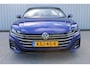 Volkswagen Arteon Shooting Brake 1.4 TSI eHybrid R-Line Business+ | Incl. 12 maanden garantie | SOH 92% | Stoel/stuurverwarming | Uitklapbare trekhaak | Schuif/kantel dak | Adaptieve cruise control | Apple carplay/Android auto | Head-up display |