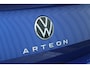 Volkswagen Arteon Shooting Brake 1.4 TSI eHybrid R-Line Business+ | Incl. 12 maanden garantie | SOH 92% | Stoel/stuurverwarming | Uitklapbare trekhaak | Schuif/kantel dak | Adaptieve cruise control | Apple carplay/Android auto | Head-up display |