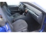 Volkswagen Arteon Shooting Brake 1.4 TSI eHybrid R-Line Business+ | Incl. 12 maanden garantie | SOH 92% | Stoel/stuurverwarming | Uitklapbare trekhaak | Schuif/kantel dak | Adaptieve cruise control | Apple carplay/Android auto | Head-up display |