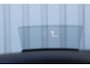 Volkswagen Arteon Shooting Brake 1.4 TSI eHybrid R-Line Business+ | Incl. 12 maanden garantie | SOH 92% | Stoel/stuurverwarming | Uitklapbare trekhaak | Schuif/kantel dak | Adaptieve cruise control | Apple carplay/Android auto | Head-up display |