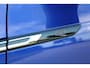 Volkswagen Arteon Shooting Brake 1.4 TSI eHybrid R-Line Business+ | Incl. 12 maanden garantie | SOH 92% | Stoel/stuurverwarming | Uitklapbare trekhaak | Schuif/kantel dak | Adaptieve cruise control | Apple carplay/Android auto | Head-up display |