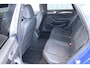Volkswagen Arteon Shooting Brake 1.4 TSI eHybrid R-Line Business+ | Incl. 12 maanden garantie | SOH 92% | Stoel/stuurverwarming | Uitklapbare trekhaak | Schuif/kantel dak | Adaptieve cruise control | Apple carplay/Android auto | Head-up display |