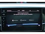 Volkswagen Arteon Shooting Brake 1.4 TSI eHybrid R-Line Business+ | Incl. 12 maanden garantie | SOH 92% | Stoel/stuurverwarming | Uitklapbare trekhaak | Schuif/kantel dak | Adaptieve cruise control | Apple carplay/Android auto | Head-up display |