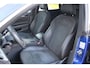 Volkswagen Arteon Shooting Brake 1.4 TSI eHybrid R-Line Business+ | Incl. 12 maanden garantie | SOH 92% | Stoel/stuurverwarming | Uitklapbare trekhaak | Schuif/kantel dak | Adaptieve cruise control | Apple carplay/Android auto | Head-up display |