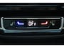 Volkswagen Arteon Shooting Brake 1.4 TSI eHybrid R-Line Business+ | Incl. 12 maanden garantie | SOH 92% | Stoel/stuurverwarming | Uitklapbare trekhaak | Schuif/kantel dak | Adaptieve cruise control | Apple carplay/Android auto | Head-up display |