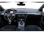 Volkswagen Arteon Shooting Brake 1.4 TSI eHybrid R-Line Business+ | Incl. 12 maanden garantie | SOH 92% | Stoel/stuurverwarming | Uitklapbare trekhaak | Schuif/kantel dak | Adaptieve cruise control | Apple carplay/Android auto | Head-up display |