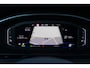 Volkswagen Arteon Shooting Brake 1.4 TSI eHybrid R-Line Business+ | Incl. 12 maanden garantie | SOH 92% | Stoel/stuurverwarming | Uitklapbare trekhaak | Schuif/kantel dak | Adaptieve cruise control | Apple carplay/Android auto | Head-up display |