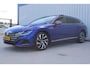 Volkswagen Arteon Shooting Brake 1.4 TSI eHybrid R-Line Business+ | Incl. 12 maanden garantie | SOH 92% | Stoel/stuurverwarming | Uitklapbare trekhaak | Schuif/kantel dak | Adaptieve cruise control | Apple carplay/Android auto | Head-up display |
