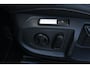 Volkswagen Arteon Shooting Brake 1.4 TSI eHybrid R-Line Business+ | Incl. 12 maanden garantie | SOH 92% | Stoel/stuurverwarming | Uitklapbare trekhaak | Schuif/kantel dak | Adaptieve cruise control | Apple carplay/Android auto | Head-up display |