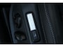 Volkswagen Arteon Shooting Brake 1.4 TSI eHybrid R-Line Business+ | Incl. 12 maanden garantie | SOH 92% | Stoel/stuurverwarming | Uitklapbare trekhaak | Schuif/kantel dak | Adaptieve cruise control | Apple carplay/Android auto | Head-up display |