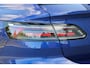 Volkswagen Arteon Shooting Brake 1.4 TSI eHybrid R-Line Business+ | Incl. 12 maanden garantie | SOH 92% | Stoel/stuurverwarming | Uitklapbare trekhaak | Schuif/kantel dak | Adaptieve cruise control | Apple carplay/Android auto | Head-up display |