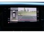 Volkswagen Arteon Shooting Brake 1.4 TSI eHybrid R-Line Business+ | Incl. 12 maanden garantie | SOH 92% | Stoel/stuurverwarming | Uitklapbare trekhaak | Schuif/kantel dak | Adaptieve cruise control | Apple carplay/Android auto | Head-up display |