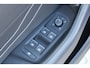 Volkswagen Arteon Shooting Brake 1.4 TSI eHybrid R-Line Business+ | Incl. 12 maanden garantie | SOH 92% | Stoel/stuurverwarming | Uitklapbare trekhaak | Schuif/kantel dak | Adaptieve cruise control | Apple carplay/Android auto | Head-up display |