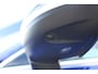 Volkswagen Arteon Shooting Brake 1.4 TSI eHybrid R-Line Business+ | Incl. 12 maanden garantie | SOH 92% | Stoel/stuurverwarming | Uitklapbare trekhaak | Schuif/kantel dak | Adaptieve cruise control | Apple carplay/Android auto | Head-up display |