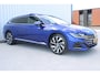 Volkswagen Arteon Shooting Brake 1.4 TSI eHybrid R-Line Business+ | Incl. 12 maanden garantie | SOH 92% | Stoel/stuurverwarming | Uitklapbare trekhaak | Schuif/kantel dak | Adaptieve cruise control | Apple carplay/Android auto | Head-up display |