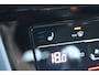 Volkswagen Arteon Shooting Brake 1.4 TSI eHybrid R-Line Business+ | Incl. 12 maanden garantie | SOH 92% | Stoel/stuurverwarming | Uitklapbare trekhaak | Schuif/kantel dak | Adaptieve cruise control | Apple carplay/Android auto | Head-up display |