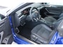 Volkswagen Arteon Shooting Brake 1.4 TSI eHybrid R-Line Business+ | Incl. 12 maanden garantie | SOH 92% | Stoel/stuurverwarming | Uitklapbare trekhaak | Schuif/kantel dak | Adaptieve cruise control | Apple carplay/Android auto | Head-up display |