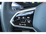 Volkswagen Arteon Shooting Brake 1.4 TSI eHybrid R-Line Business+ | Incl. 12 maanden garantie | SOH 92% | Stoel/stuurverwarming | Uitklapbare trekhaak | Schuif/kantel dak | Adaptieve cruise control | Apple carplay/Android auto | Head-up display |