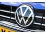 Volkswagen Arteon Shooting Brake 1.4 TSI eHybrid R-Line Business+ | Incl. 12 maanden garantie | SOH 92% | Stoel/stuurverwarming | Uitklapbare trekhaak | Schuif/kantel dak | Adaptieve cruise control | Apple carplay/Android auto | Head-up display |