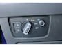 Volkswagen Arteon Shooting Brake 1.4 TSI eHybrid R-Line Business+ | Incl. 12 maanden garantie | SOH 92% | Stoel/stuurverwarming | Uitklapbare trekhaak | Schuif/kantel dak | Adaptieve cruise control | Apple carplay/Android auto | Head-up display |