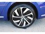 Volkswagen Arteon Shooting Brake 1.4 TSI eHybrid R-Line Business+ | Incl. 12 maanden garantie | SOH 92% | Stoel/stuurverwarming | Uitklapbare trekhaak | Schuif/kantel dak | Adaptieve cruise control | Apple carplay/Android auto | Head-up display |