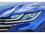Volkswagen Arteon Shooting Brake 1.4 TSI eHybrid R-Line Business+ | Incl. 12 maanden garantie | SOH 92% | Stoel/stuurverwarming | Uitklapbare trekhaak | Schuif/kantel dak | Adaptieve cruise control | Apple carplay/Android auto | Head-up display |