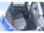 Volkswagen Arteon Shooting Brake 1.4 TSI eHybrid R-Line Business+ | Incl. 12 maanden garantie | SOH 92% | Stoel/stuurverwarming | Uitklapbare trekhaak | Schuif/kantel dak | Adaptieve cruise control | Apple carplay/Android auto | Head-up display |