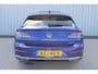 Volkswagen Arteon Shooting Brake 1.4 TSI eHybrid R-Line Business+ | Incl. 12 maanden garantie | SOH 92% | Stoel/stuurverwarming | Uitklapbare trekhaak | Schuif/kantel dak | Adaptieve cruise control | Apple carplay/Android auto | Head-up display |