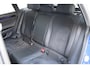 Volkswagen Arteon Shooting Brake 1.4 TSI eHybrid R-Line Business+ | Incl. 12 maanden garantie | SOH 92% | Stoel/stuurverwarming | Uitklapbare trekhaak | Schuif/kantel dak | Adaptieve cruise control | Apple carplay/Android auto | Head-up display |