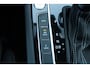 Volkswagen Arteon Shooting Brake 1.4 TSI eHybrid R-Line Business+ | Incl. 12 maanden garantie | SOH 92% | Stoel/stuurverwarming | Uitklapbare trekhaak | Schuif/kantel dak | Adaptieve cruise control | Apple carplay/Android auto | Head-up display |