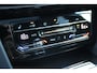 Volkswagen Arteon Shooting Brake 1.4 TSI eHybrid R-Line Business+ | Incl. 12 maanden garantie | SOH 92% | Stoel/stuurverwarming | Uitklapbare trekhaak | Schuif/kantel dak | Adaptieve cruise control | Apple carplay/Android auto | Head-up display |