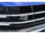 Volkswagen Arteon Shooting Brake 1.4 TSI eHybrid R-Line Business+ | Incl. 12 maanden garantie | SOH 92% | Stoel/stuurverwarming | Uitklapbare trekhaak | Schuif/kantel dak | Adaptieve cruise control | Apple carplay/Android auto | Head-up display |