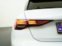 Audi A3 Sportback 40 TFSIe Advanced | S Line interieur | MMI Navigatie Plus | Zondag Open!