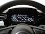 Audi A3 Sportback 40 TFSIe Advanced | S Line interieur | MMI Navigatie Plus | Zondag Open!