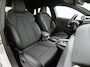 Audi A3 Sportback 40 TFSIe Advanced | S Line interieur | MMI Navigatie Plus | Zondag Open!