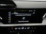 Audi A3 Sportback 40 TFSIe Advanced | S Line interieur | MMI Navigatie Plus | Zondag Open!