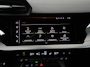 Audi A3 Sportback 40 TFSIe Advanced | S Line interieur | MMI Navigatie Plus | Zondag Open!