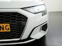 Audi A3 Sportback 40 TFSIe Advanced | S Line interieur | MMI Navigatie Plus | Zondag Open!