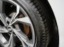 Audi A3 Sportback 40 TFSIe Advanced | S Line interieur | MMI Navigatie Plus | Zondag Open!