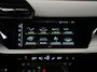 Audi A3 Sportback 40 TFSIe Advanced | S Line interieur | MMI Navigatie Plus | Zondag Open!