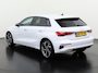 Audi A3 Sportback 40 TFSIe Advanced | S Line interieur | MMI Navigatie Plus | Zondag Open!